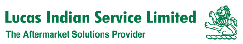 Lucas Indian Services